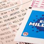 lottery results tonight saturday